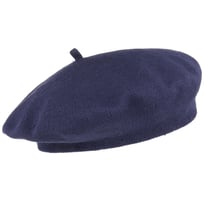 Biskaya Baumwollbaske by Lipodo - 39,95 &euro;