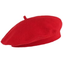 Biskaya Baumwollbaske by Lipodo - 39,95 &euro;
