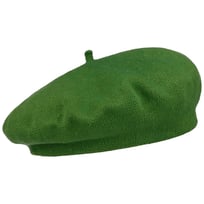 Biskaya Baumwollbaske by Lipodo - 39,95 &euro;