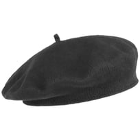 Biskaya Baumwollbaske by Lipodo - 39,95 &euro;