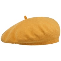 Biskaya Baumwollbaske by Lipodo - 39,95 &euro;