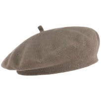Biskaya Baumwollbaske by Lipodo - 39,95 &euro;
