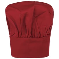 Bistro Kochm�tze - 14,95 &euro;