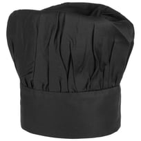 Bistro Kochm�tze - 14,95 &euro;