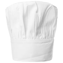 Bistro Kochm�tze - 14,95 &euro;