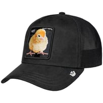 Black Out Chick by Goorin - 49,95 &euro;