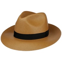 Blackburns Strohhut by Bailey 1922 - 79,00 &euro;