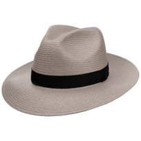 Blackburns Strohhut by Bailey 1922 - 79,00 &euro;
