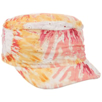 Blair Schirmm�tze by Mayser - 79,95 &euro;