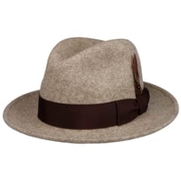 Blixen LiteFelt Wollhut by Bailey 1922 - 99,00 &euro;