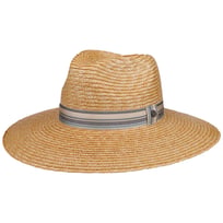 Boalea Weizenstrohhut by Lierys - 59,95 &euro;