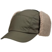Boise Cap mit Ohrenklappen by Barts - 44,99 &euro;