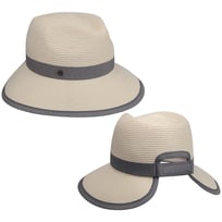 Bonamea Schute by Loevenich - 49,95 &euro;