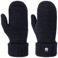 Bonnie Knit F�ustlinge by Hestra - 44,95 &euro;