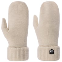 Bonnie Knit F�ustlinge by Hestra - 44,95 &euro;