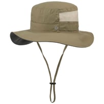 Bora Sonnenhut by Columbia - 39,95 &euro;