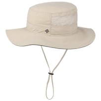 Bora Sonnenhut by Columbia - 39,95 &euro;