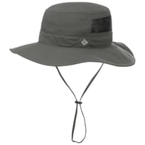 Bora Sonnenhut by Columbia - 39,95 &euro;