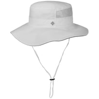 Bora Sonnenhut by Columbia - 39,95 &euro;