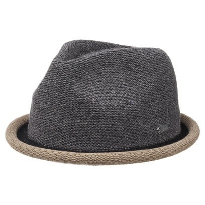 Boston Player Stoffhut by Chillouts - 29,99 &euro;