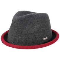 Boston Player Stoffhut by Chillouts - 29,99 &euro;