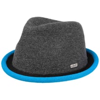 Boston Player Stoffhut by Chillouts - 29,99 &euro;