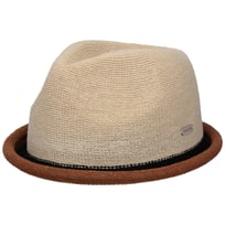 Boston Player Stoffhut by Chillouts - 29,99 &euro;