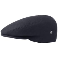 Boston Teflon Flatcap by Lierys - 69,95 &euro;