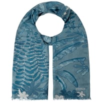 Botanicals Sommerschal by Stetson - 69,00 &euro;