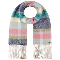 Boucl� Soft Schal by Lipodo - 39,95 &euro;