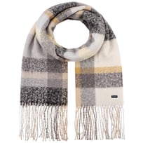 Boucl� Soft Schal by Lipodo - 39,95 &euro;