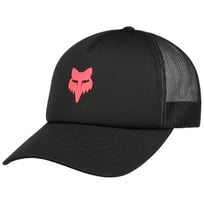 Boundary Logo Trucker Cap by FOX - 39,95 &euro;
