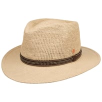 Bradley Crochet Panamahut by Mayser - 229,00 &euro;