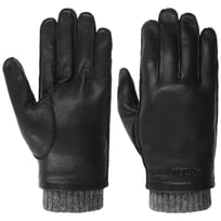 Bradnick Lederhandschuhe by Stetson - 99,00 &euro;