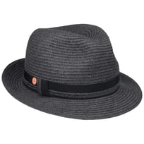 Braided Trilby Stoffhut by Mayser - 139,00 &euro;