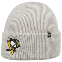 Brain Freeze Cuff Penguins Beanie by 47 Brand - 26,95 &euro;