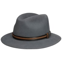 Brandt Traveller Wollhut by Bailey 1922 - 199,00 &euro;