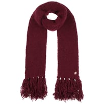 Bratz Alpaka Wollschal by bedacht - 99,00 &euro;
