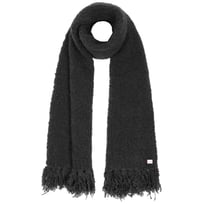 Bratz Alpaka Wollschal by bedacht - 99,00 &euro;