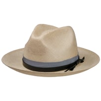 Braylon Sisal Strohhut by Bailey 1922 - 149,00 &euro;