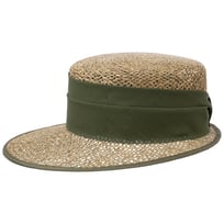 Breezy Strohcap by Lipodo - 34,95 &euro;