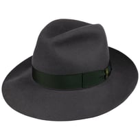 Breitrand Bogarthut by Borsalino - 470,00 &euro;