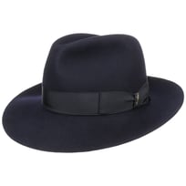 Breitrand Bogarthut by Borsalino - 470,00 &euro;