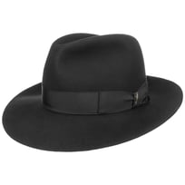 Breitrand Bogarthut by Borsalino - 470,00 &euro;