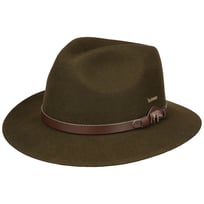 Brendach Outdoor Jagdhut - 119,00 &euro;