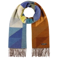 Brentwood Colour Cashmink Schal by Fraas - 45,95 &euro;