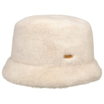 Bretia Stoffhut by Barts - 44,99 &euro;