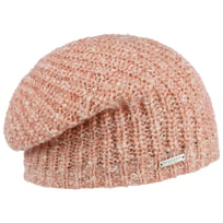 Brevala Beanie by Seeberger - 29,95 &euro;