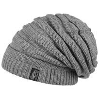 Brian Oversize M�tze by Chillouts - 27,99 &euro;
