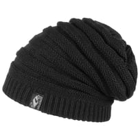 Brian Oversize M�tze by Chillouts - 27,99 &euro;